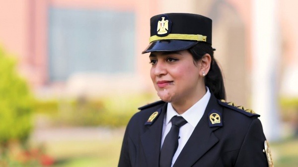 شروط الولوج للشرطة بالنسبة للفتيات 2022