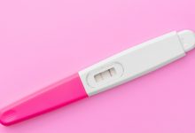 طريقة استخدام تحليل الحمل
