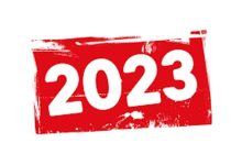 كم باقي على سنة 2023 العد التنازلي