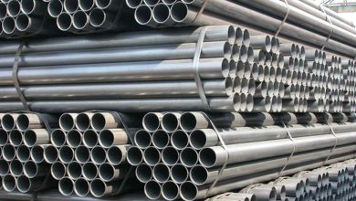 كم سعر حديد سابك اليوم 2022