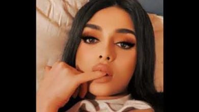 معلومات عن لارا ديابلا ويكيبيديا