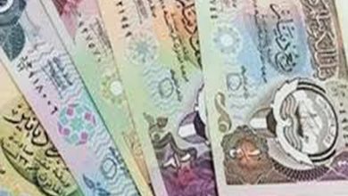 أعلى 10 رواتب في الكويت 2022