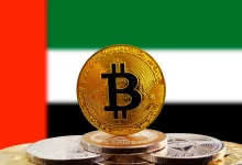 أفضل موقع لشراء العملات الرقمية في الإمارات