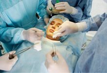 اسعار العمليات الجراحية في السعودية