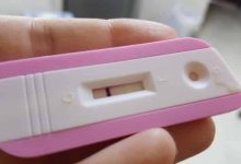 اعراض الحمل قبل الدورة بيومين عن تجربة
