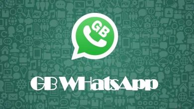 تحميل تطبيق gbwhatsapp جي بي واتس اب 7.60 احدث اصدار