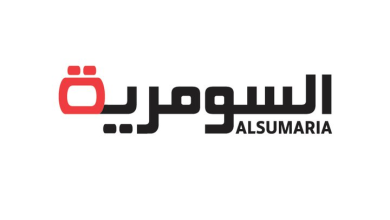 تردد قناة السومرية 2023