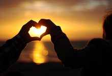 تفسير حلم حبيبي يتحدث مع اهلي