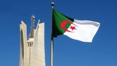مؤشر التنمية البشرية في الجزائر 2022