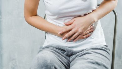 ما سبب تأخر الدورة الشهرية للعزباء