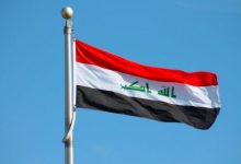 متى عيد الاستقلال العراقي 2022