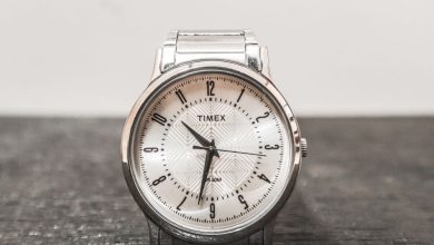 أسعار ساعات Timex تايمكس في السعودية
