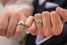 صيغة خطاب طلب الزواج من أجنبية