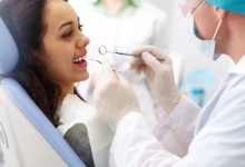 كم راتب طبيب الاسنان في العراق 2023