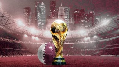 مصروفات قطر على كأس العالم 2022