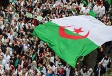 نسبة سكان الأرياف في الجزائر 2022