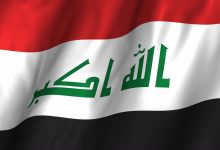 ابيات شعر عن الوطن العراق جديدة 2023