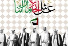 اجازة القطاع الخاص اليوم الوطني الاماراتي 2022 .. عطلة اليوم الوطني الإماراتي