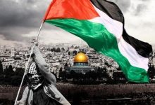 اروع عبارات عن يوم الاستقلال لدولة فلسطين