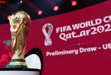 تردد القنوات العربية الناقلة لكأس العالم 2022 قطر