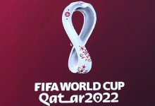 تردد القنوات المفتوحة الناقلة لكأس العالم 2022 في قطر