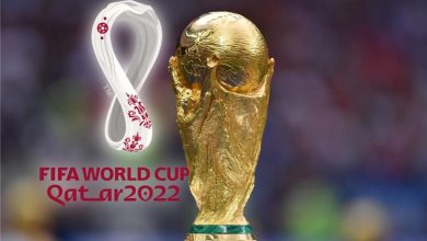 تردد القنوات الناقلة لكأس العالم 2022 على نايل سات وعرب سات