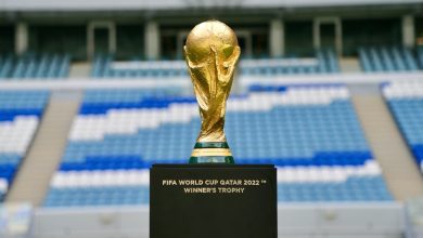 تردد القنوات الناقلة لكأس العالم 2022 قمر نايل سات