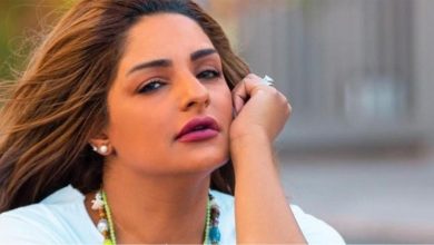 حقيقة وفاة مرام البلوشي