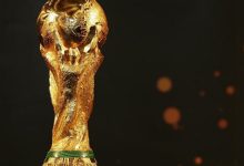 رابط توقعات كاس العالم 2022 قطر
