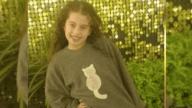 سبب وفاة يارا طارق طالبة الصف الرابع