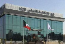شروط قروض بنك التسليف للمعاقين في الكويت