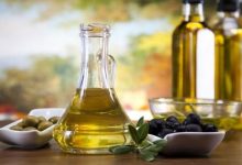 كيف اعرف اوليف الاصلي من التقليد Olive Oil