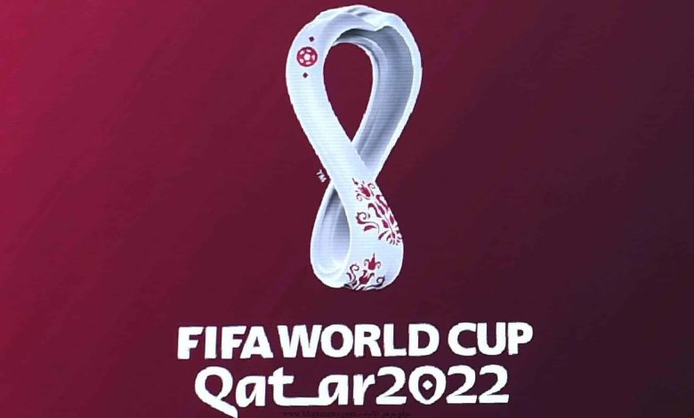 ما هي المباريات المنقولة مجاناً على bein sports كأس العالم 2022
