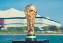من سيكون مقدم حفل افتتاح كأس العالم 2022