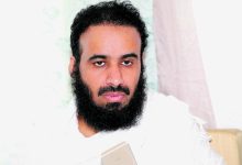 من هو ابراهيم بن عبدالعزيز الجهني وسبب القبض عليه