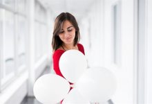 وش ارد على احد قالي تجننين