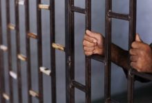 السجن المؤبد كم سنة في الكويت