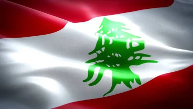 تنبؤات وتوقعات لبنان 2023 عند أشهر علماء الفلك في الوطن العربي