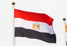 توقعات جوى عياد لمصر 2023