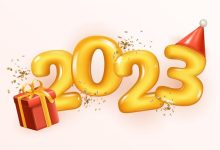 حالات واتس اب عن راس السنة الجديدة 2023 واجمل بوستات العام الجديد