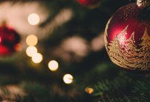 سبب الاحتفال برأس السنة الميلادية وما حكمه