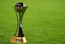 معلومات عن جوائز كأس العالم للاندية 2023