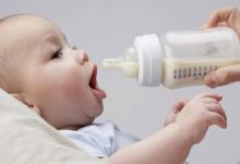 أبرز أضرار الرضاعة الصناعية وهل الرضاعة الصناعية مفيدة للطفل