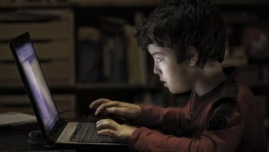 أضرار الألعاب الإلكترونية ومخاطرها على الأطفال والمراهقين
