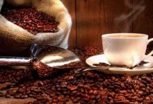 أهم 10 علامات تدل على الإدمان على شرب القهوة وسبب الرغبة في شربها