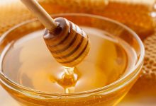 أهم العلامات التي توضح الفرق بين العسل الأصلي والمغشوش