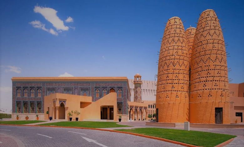 تعرّف على أفضل وأجمل الأماكن السياحية في قطر للمسافرين العرب 2023