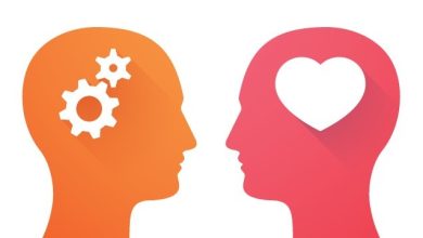 ما هو الذكاء العاطفي في علم النفس وما هي جوانبه وأهميته