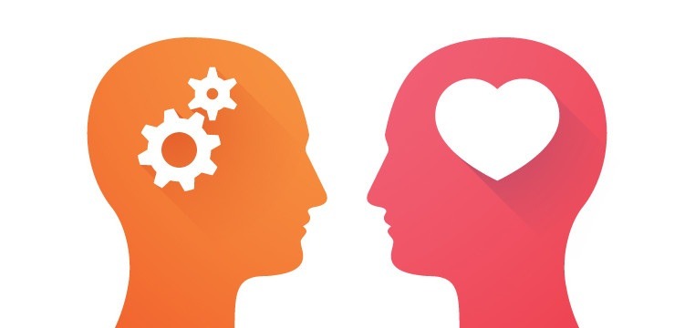 ما هو الذكاء العاطفي في علم النفس وما هي جوانبه وأهميته