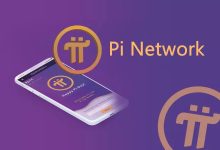 آخر تحديث لسعر عملة Pi Network اليوم 2023